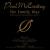 Paul McCartney: The Family Way von Paul McCartney