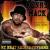 My Heat Reigns Supreme von Kenny Mack