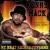 My Heat Reigns Supreme von Kenny Mack