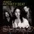 Shake von Jim Suhler