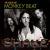 Shake von Jim Suhler