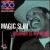 Zoo Bar Collection, Vol. 5: Highway Is My Home von Magic Slim