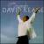 Triumph von David Keane