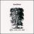 Seventimesoverfold von Surface