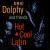 Hot & Cool Latin von Eric Dolphy