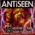 15 Minutes of Fame, 15 Years of Infamy von Antiseen