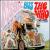 Magic Bus von The Who