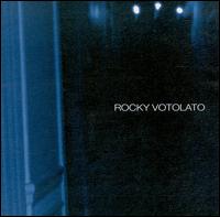 Rocky Votolato von Rocky Votolato