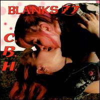 C.B.H. von Blanks 77