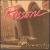 Downcity von Mary Ann Rossoni