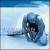 Naked Soul von Raymond Jones