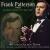 Sings Sacred Songs of Ireland von Frank Patterson