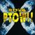 Ptow!! von Rova