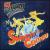 Swingin' the Century von Bill Elliot