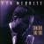 Someone Like You von Ron Merritt