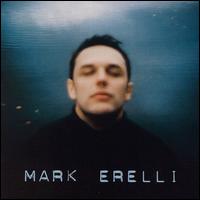 Compass and Companion von Mark Erelli