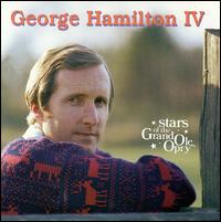 George Hamilton IV [Compilation] von George Hamilton IV