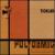 Polydemic von Ticklah