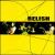 Relish von Relish
