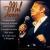 Touch of Class von Mel Tormé