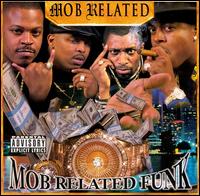 Mob Related Funk von Mob Related