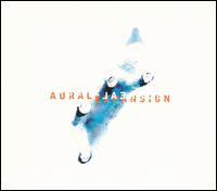 Surreal Sheep von Aural Expansion
