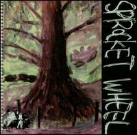 Singles Compilation von Sprocket Wheel