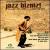 Jazz Bizniz!: Deep Jazz, Rare Cosmic Soul, & Boogie Club Vibes von Various Artists