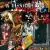 History of Punk von Various Artists