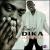 Experience von Romeo Dika