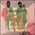 Indo-Jazz Suite von Joe Harriott