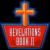 Revelations Book II von Various Artists