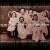 Angels in the End von The Good Sons