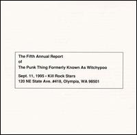 Everybody Looks Good in a Helmet von Witchy Poo