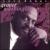 Love Songs [Rhino] von Grover Washington, Jr.