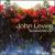 Evolution II von John Lewis