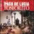 Anthology of Flamenco Songs von Paco de Lucía