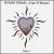 Songs of Betrayal, Vol. 1 von Human Drama