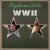 WWII von Waylon Jennings