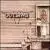 Outlaws von Outlaws