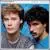 Very Best of Daryl Hall & John Oates von Hall & Oates
