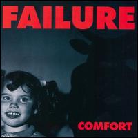 Comfort von Failure