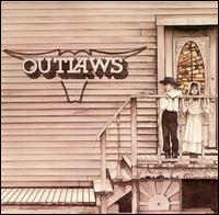 Outlaws von Outlaws