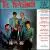 Great Lost Trashmen Album! von The Trashmen