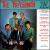 Great Lost Trashmen Album! von The Trashmen