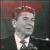 Great Speeches, Vol. 1 von Ronald Reagan