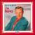 Best of the Best of Jim Reeves von Jim Reeves