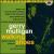 Walking Shoes von Gerry Mulligan