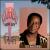 Tete Nakozonga von Tabu Ley Rochereau
