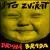 Double Chin von Sto Zvirat